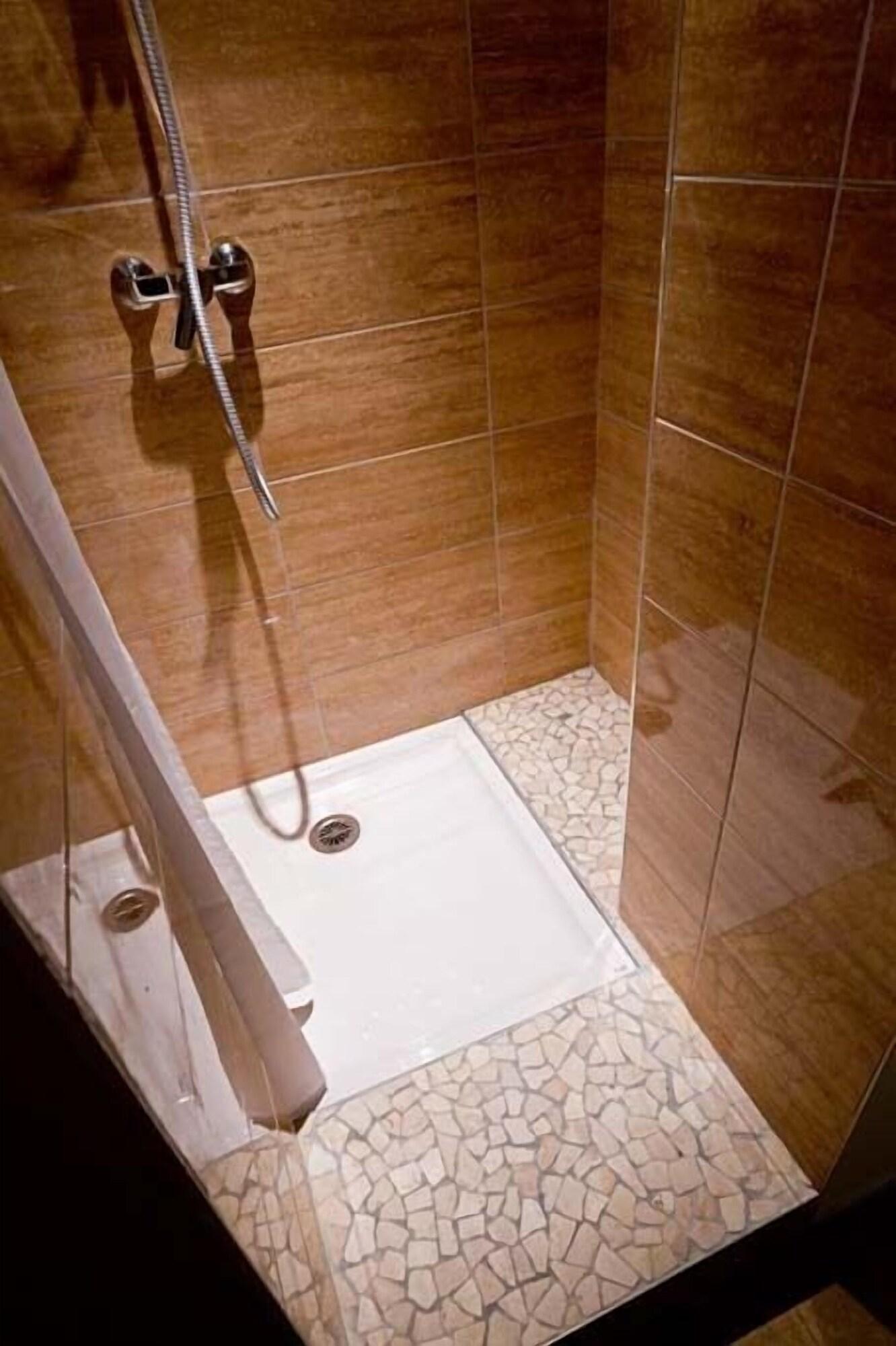 Saint Etienne Hotel 3*