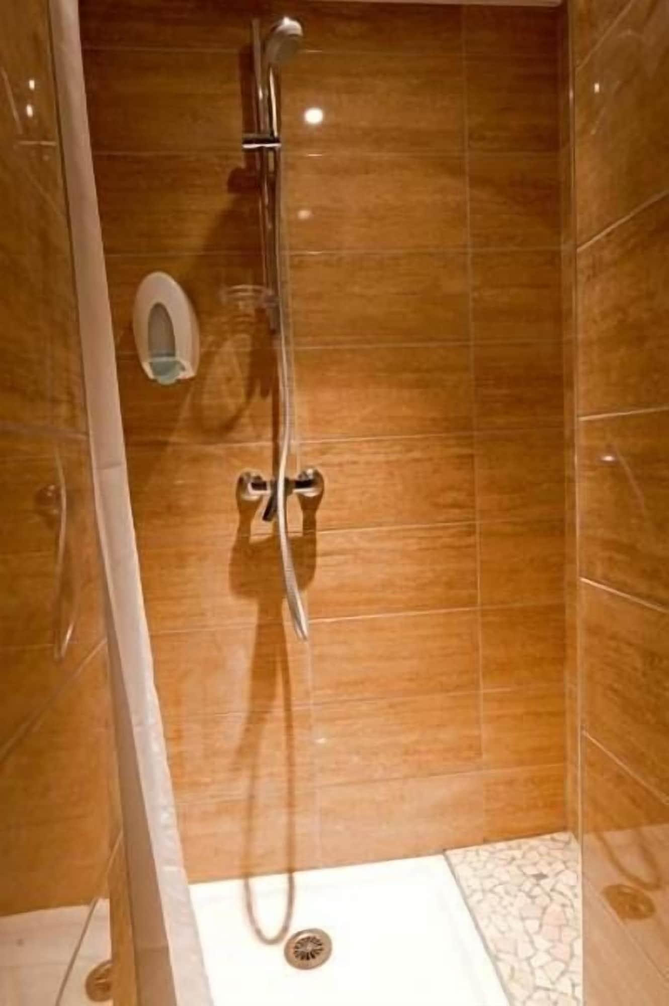 Hotel Saint Etienne Lourdes