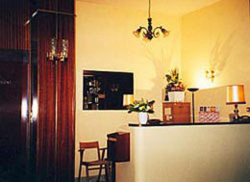 Saint Etienne Lourdes